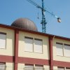 18 sett 2011 (372)